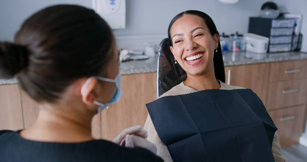 Best Dental Exams and Cleanings  in Mayfield, KY